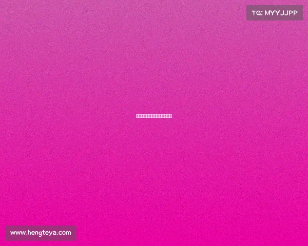 云端激战电竞风暴席卷在线之巅