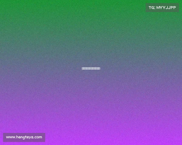 亚运会电子竞技前途怎么样