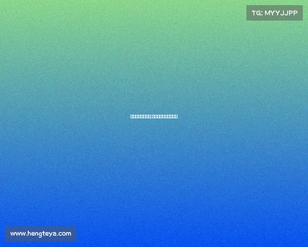 杨悦电子竞技学校;杨悦教育电子竞技专业