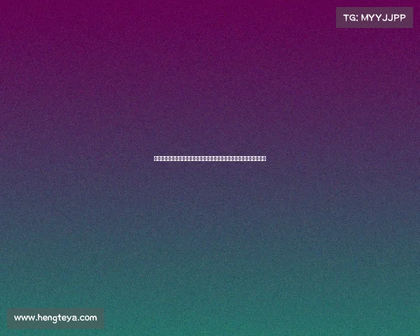 河源电子竞技收费项目表河源电竞收费详情一览，全新价格清单正式发布