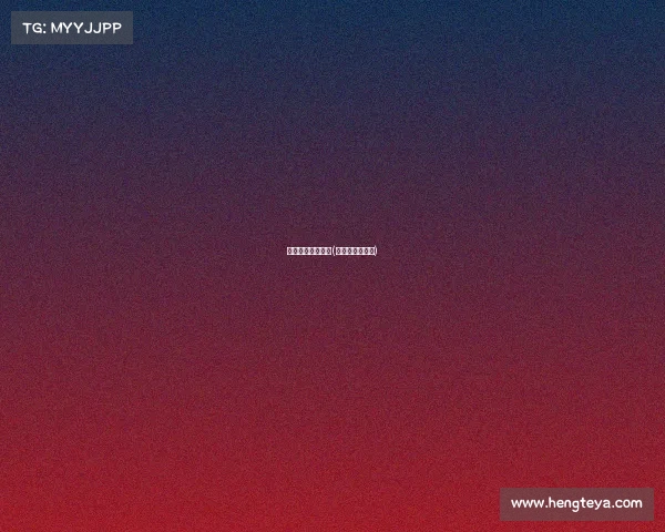 电子竞技起源过程(电子竞技的兴起)