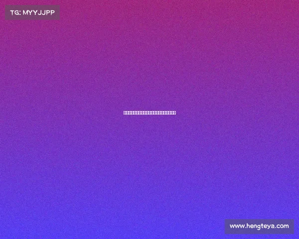 电竞南湘南昭电竞风云:全新竞技篇章即将开启