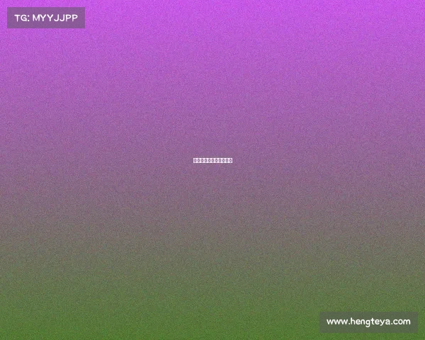 电竞简历个人特长如何写