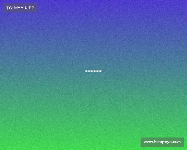 赣鄱电竞新势力崭露头角