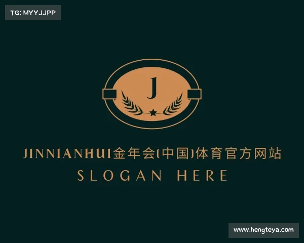 认识jinnianhui金年会(中国)体育官方网站